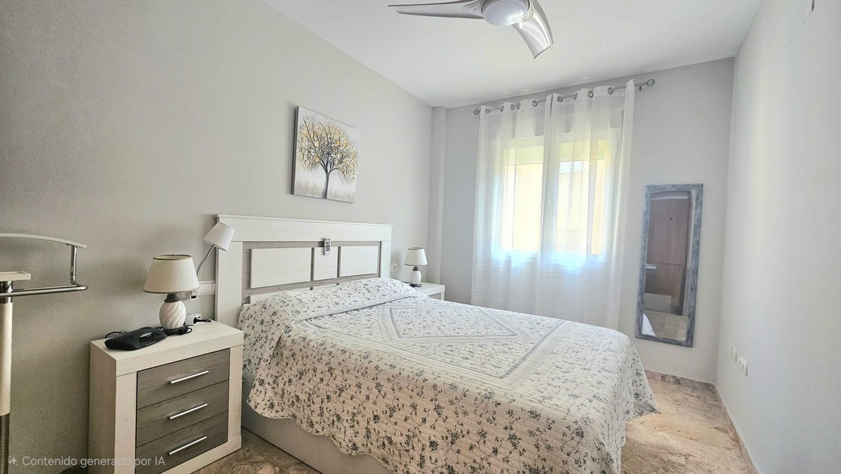 Huis te koop in Fuengirola | 3 slaapkamers H5427808