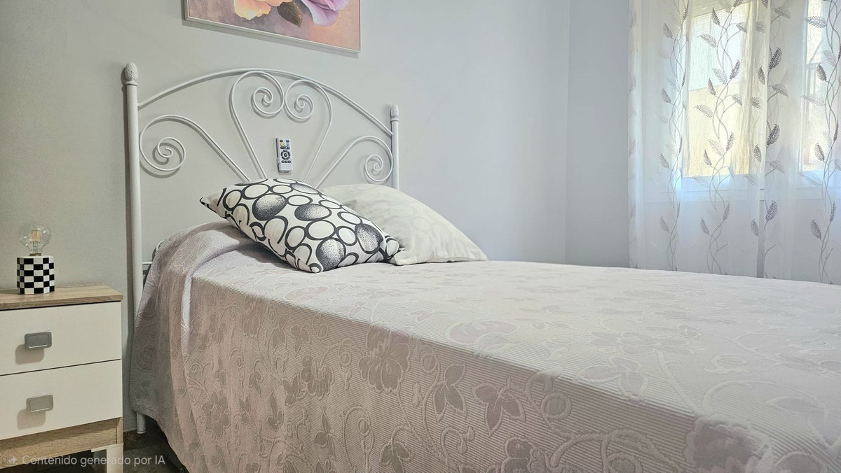 Huis te koop in Fuengirola | 3 slaapkamers H5427808