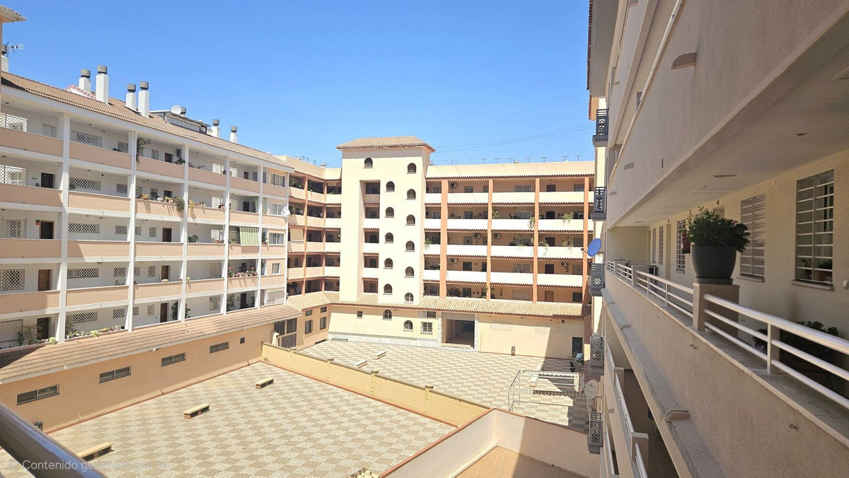 Huis te koop in Fuengirola | 3 slaapkamers H5427808
