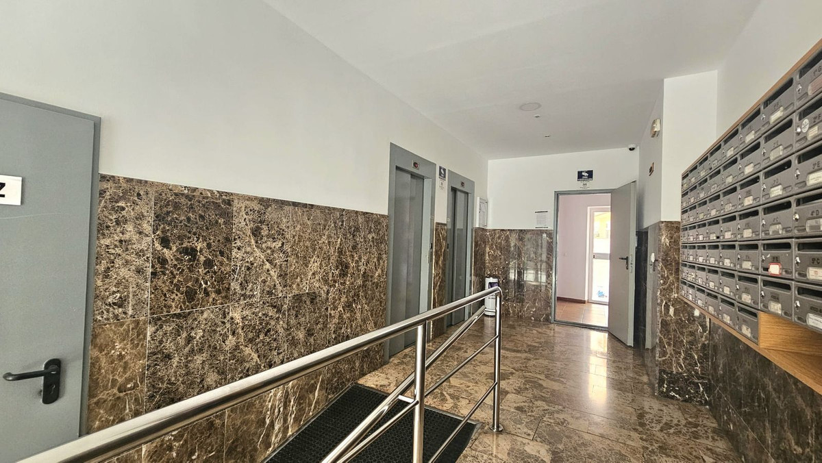 Huis te koop in Fuengirola | 3 slaapkamers H5427808