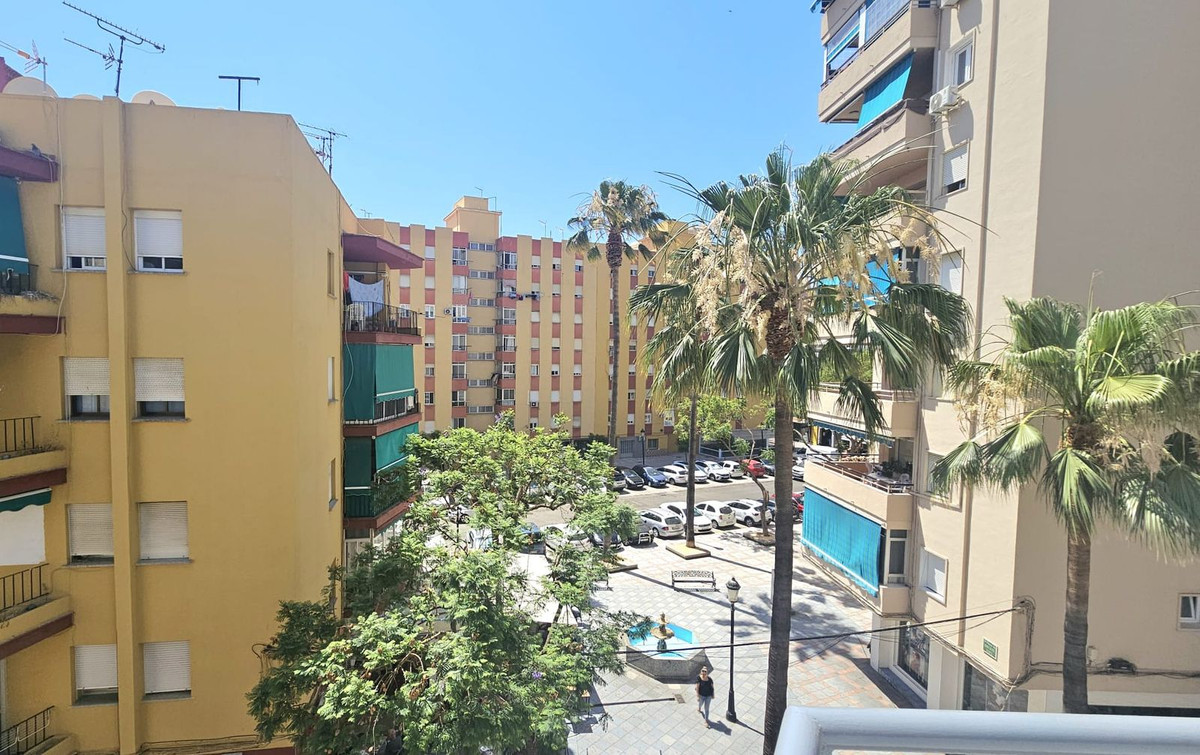 Huis te koop in Fuengirola | 3 slaapkamers H5427808