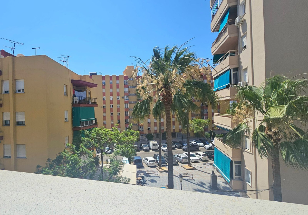 Huis te koop in Fuengirola | 3 slaapkamers H5427808