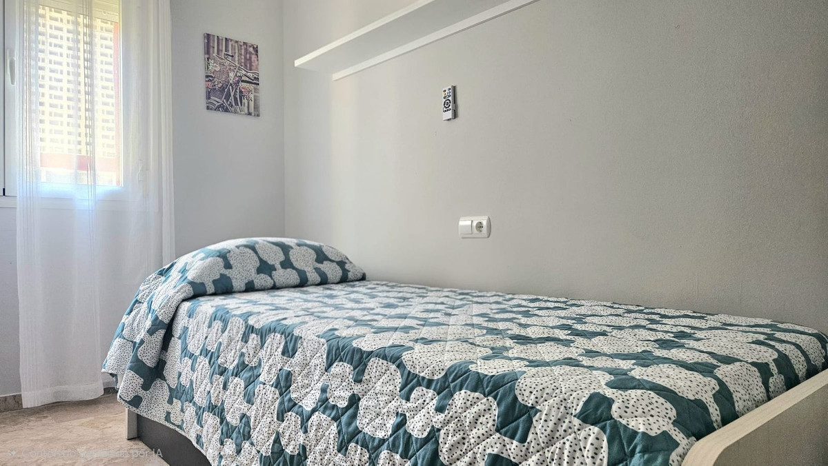 Huis te koop in Fuengirola | 3 slaapkamers H5427808