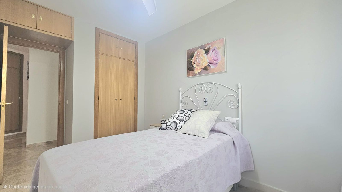 Huis te koop in Fuengirola | 3 slaapkamers H5427808