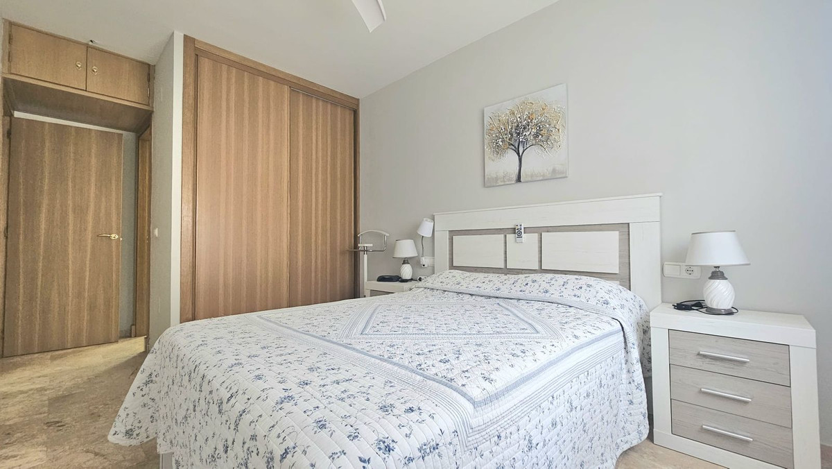 Huis te koop in Fuengirola | 3 slaapkamers H5427808