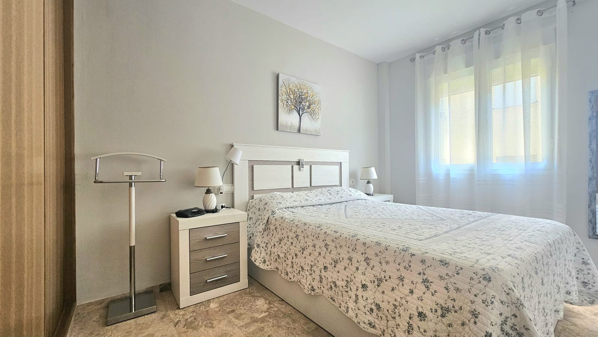 Huis te koop in Fuengirola | 3 slaapkamers H5427808