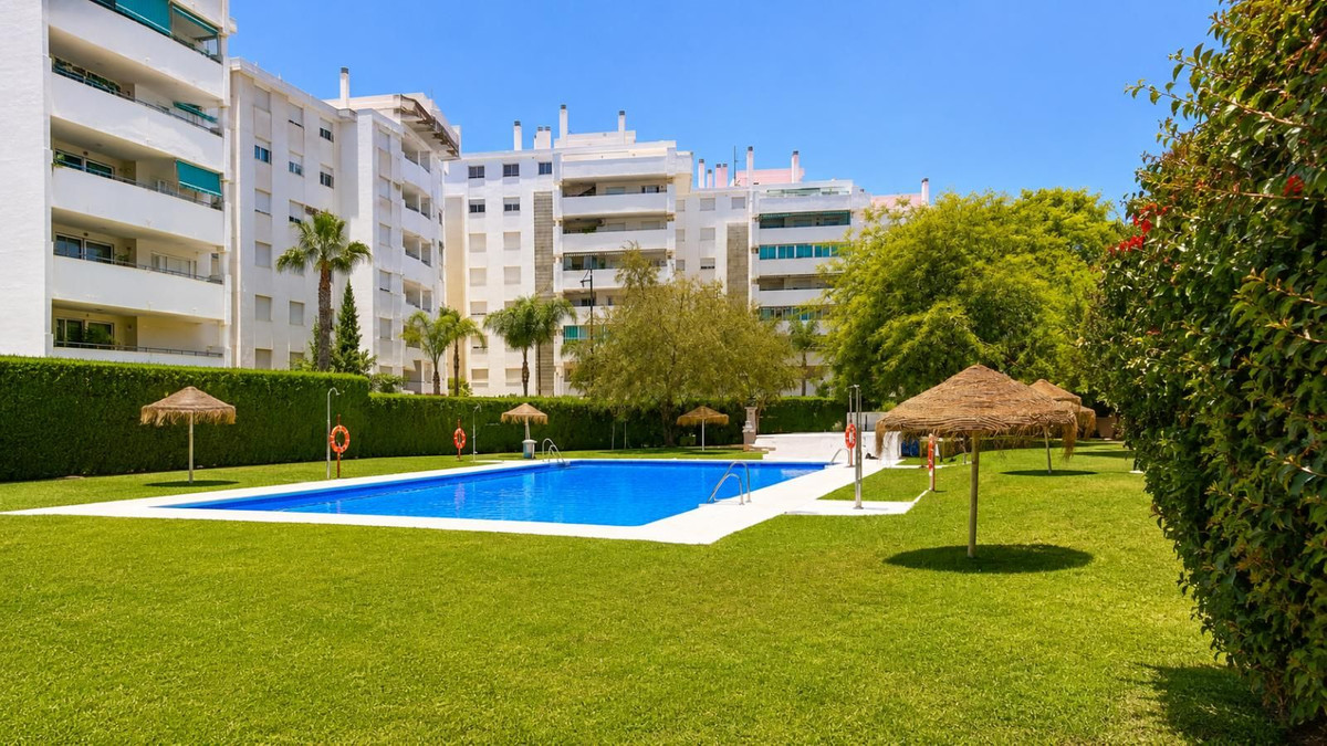 Huis te koop in Fuengirola | 3 slaapkamers H5430532