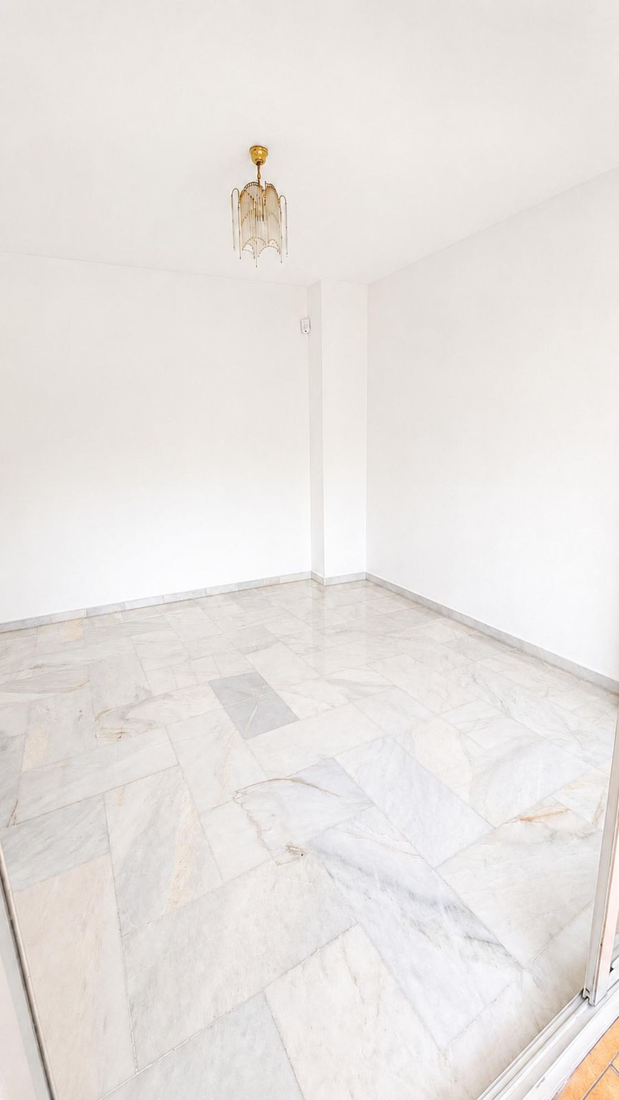 Huis te koop in Fuengirola | 3 slaapkamers H5430532