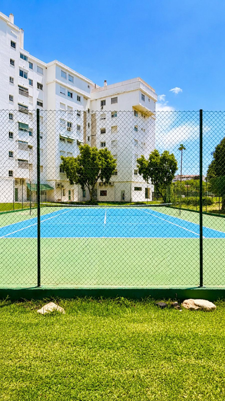 Huis te koop in Fuengirola | 3 slaapkamers H5430532