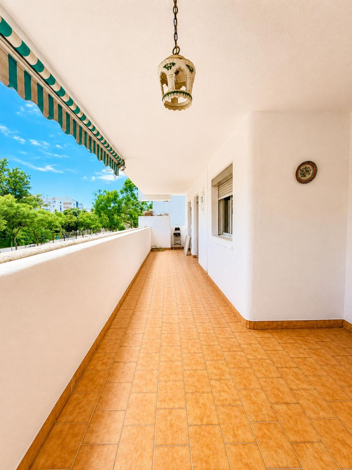 Huis te koop in Fuengirola | 3 slaapkamers H5430532