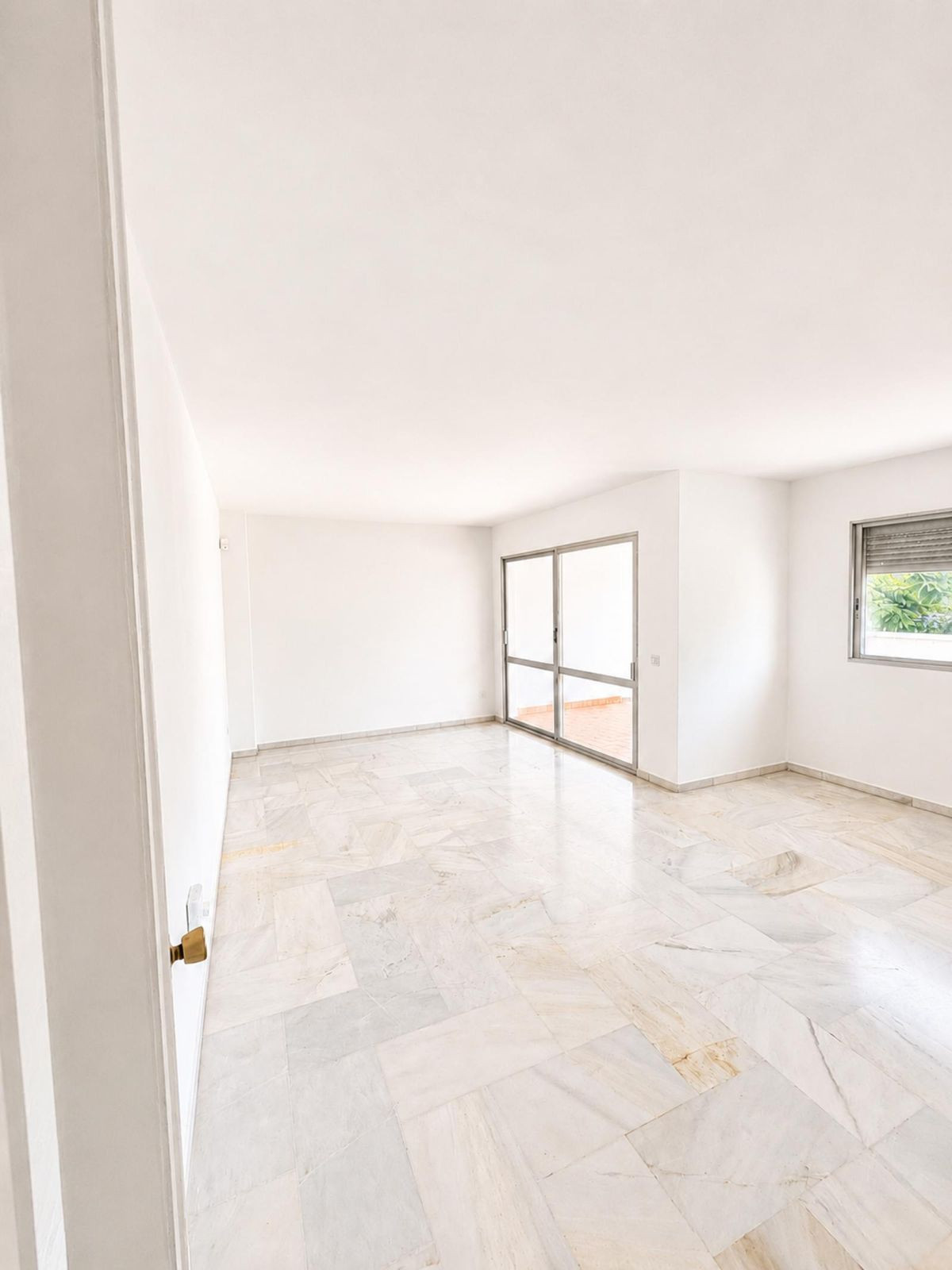 Huis te koop in Fuengirola | 3 slaapkamers H5430532