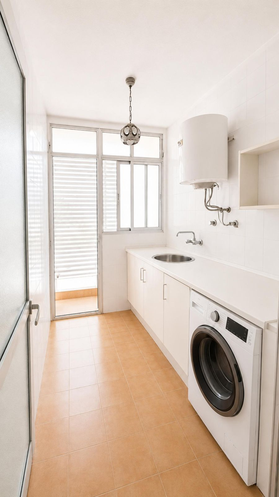 Huis te koop in Fuengirola | 3 slaapkamers H5430532
