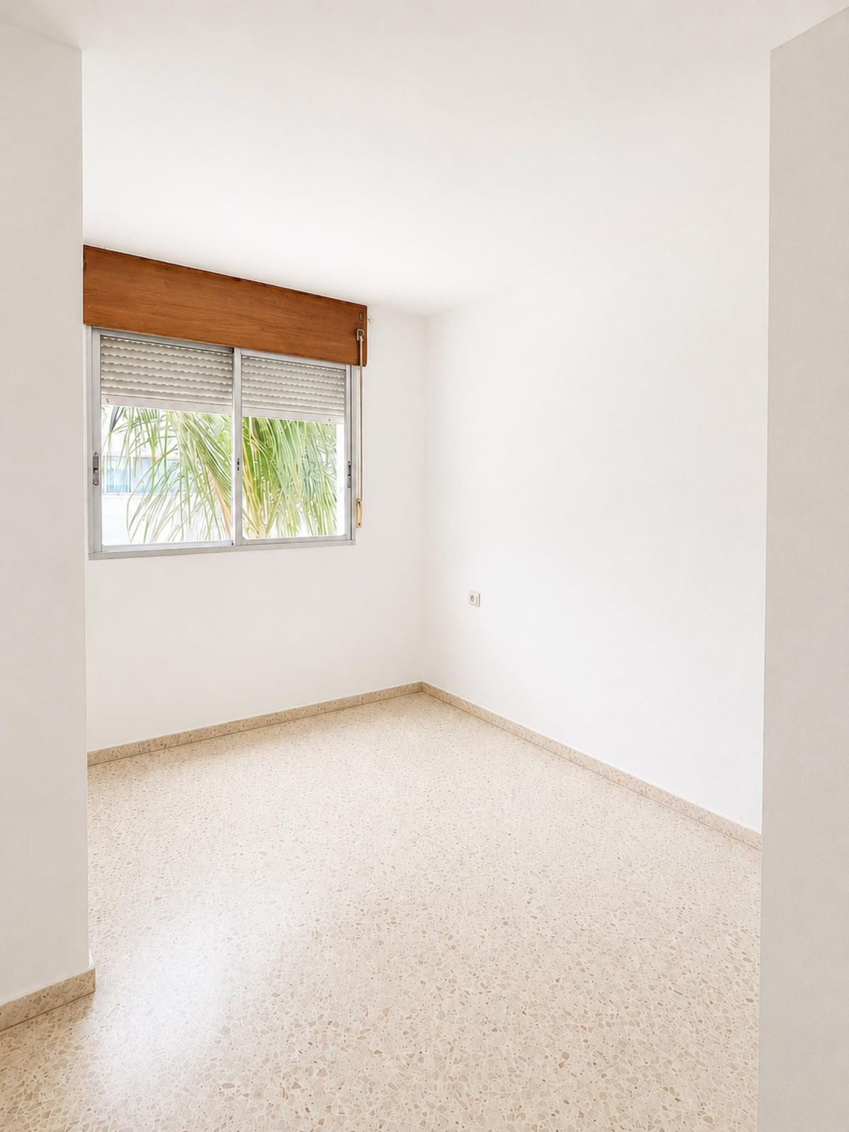 Huis te koop in Fuengirola | 3 slaapkamers H5430532