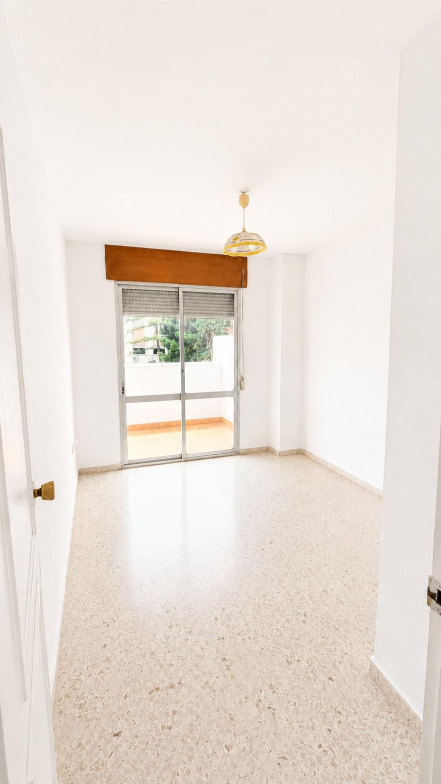 Huis te koop in Fuengirola | 3 slaapkamers H5430532