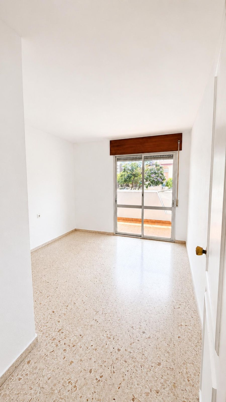 Huis te koop in Fuengirola | 3 slaapkamers H5430532
