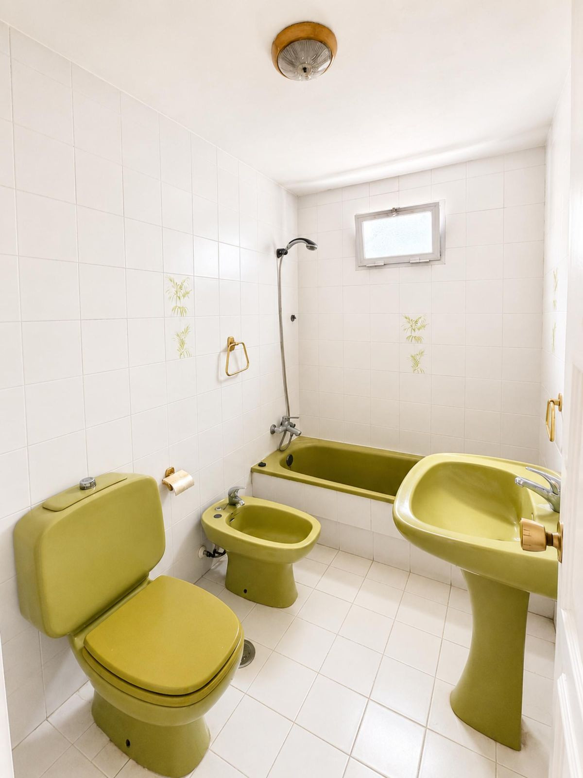 Huis te koop in Fuengirola | 3 slaapkamers H5430532