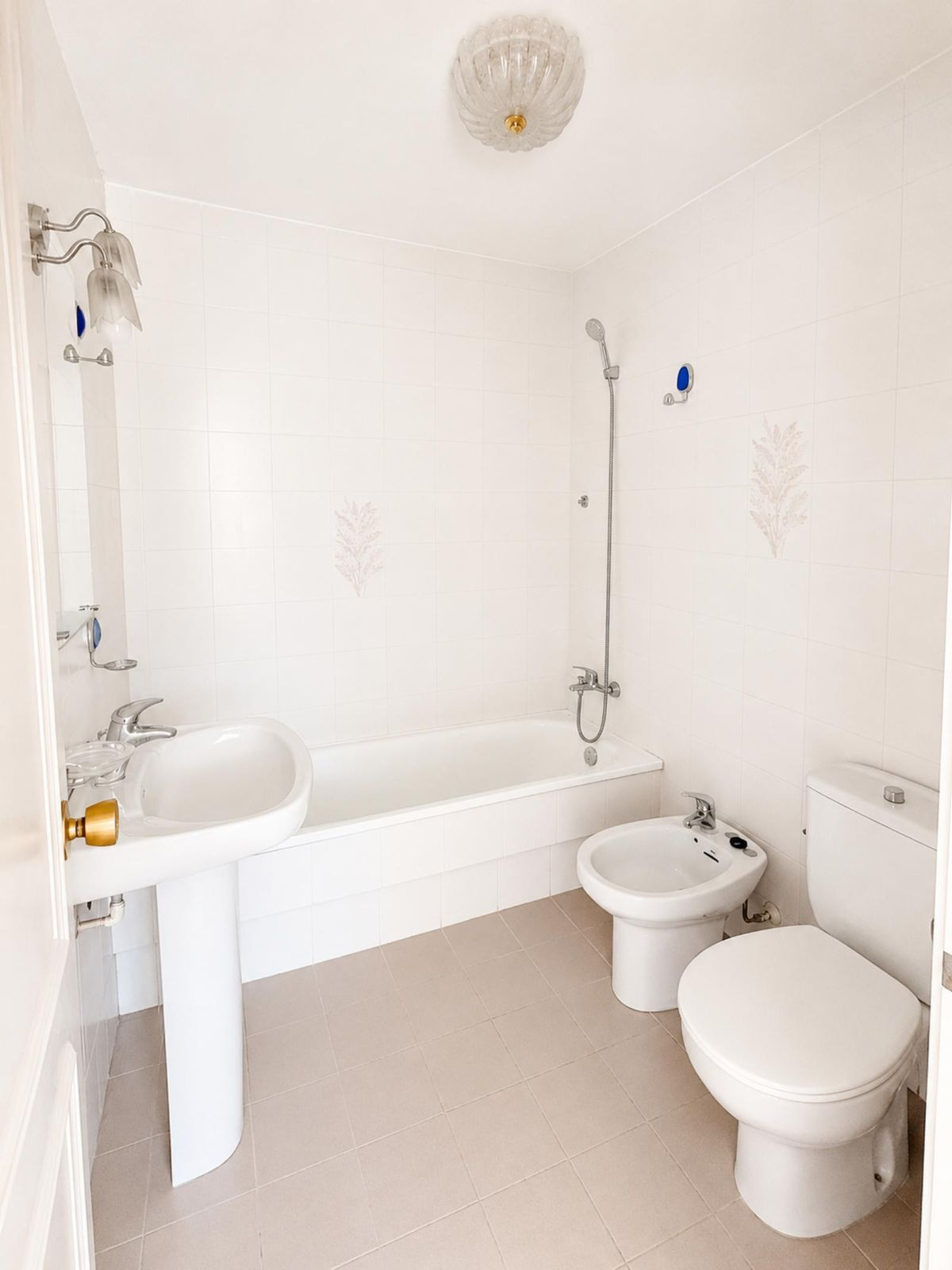 Huis te koop in Fuengirola | 3 slaapkamers H5430532