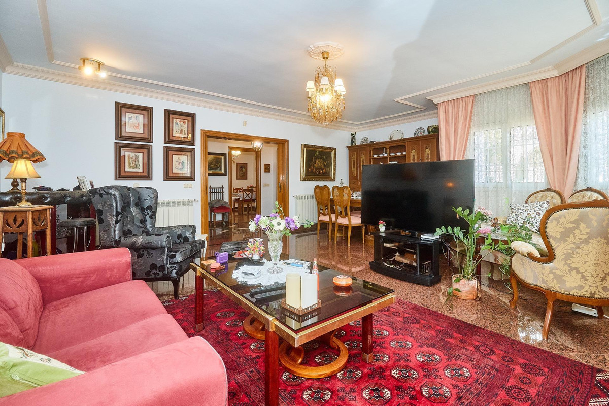 Property main view 10