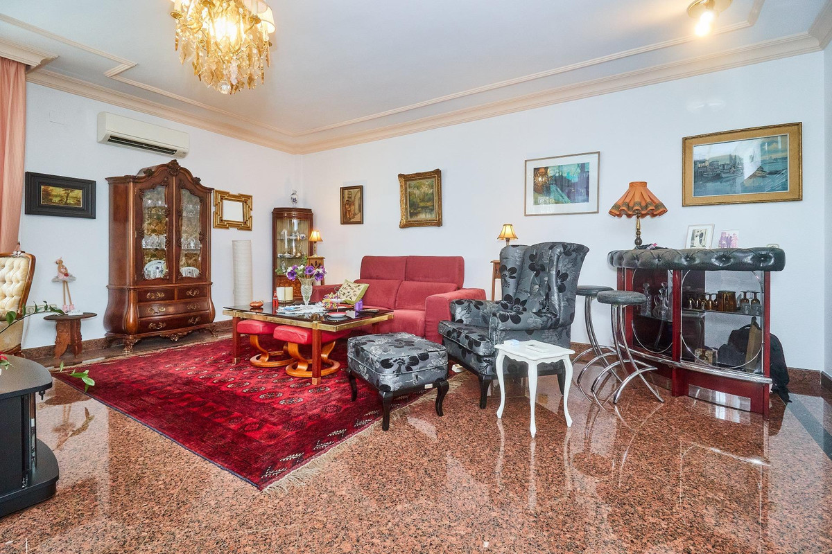 Property main view 11