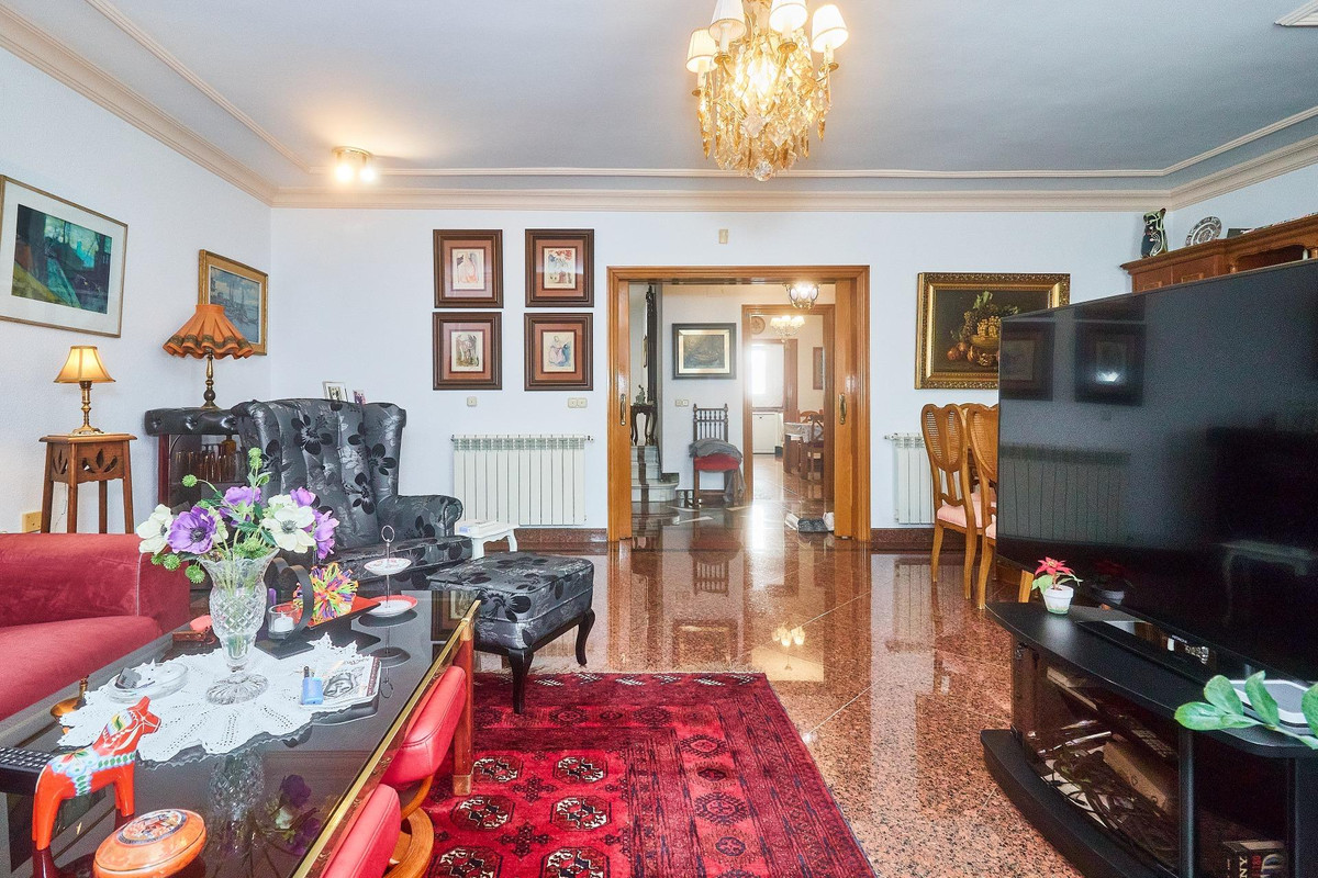 Property main view 12