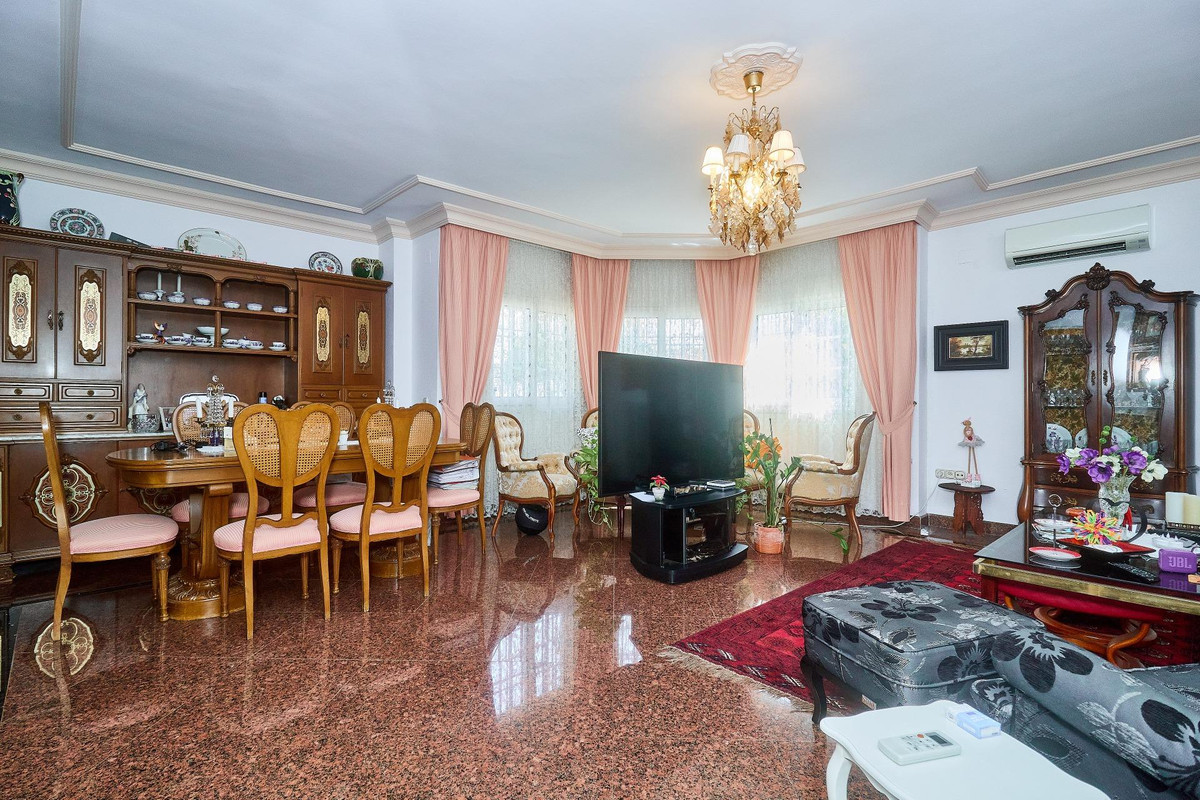 Property main view 13