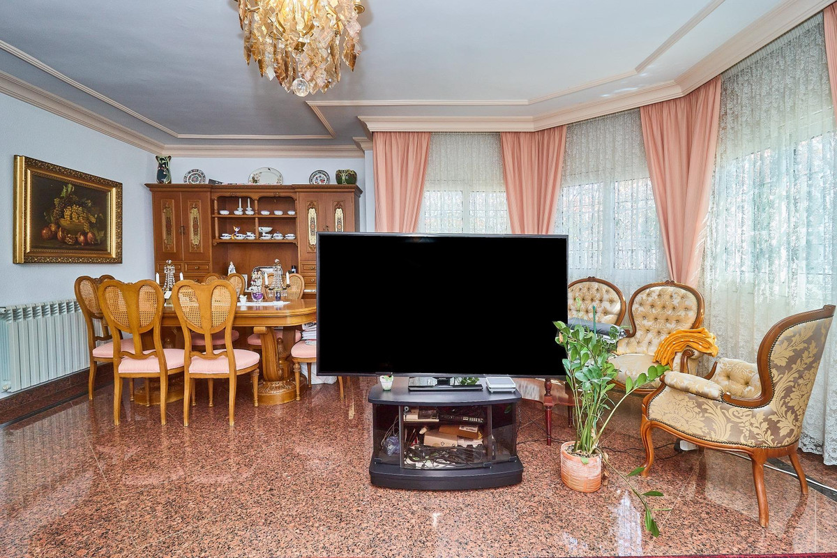Property main view 14