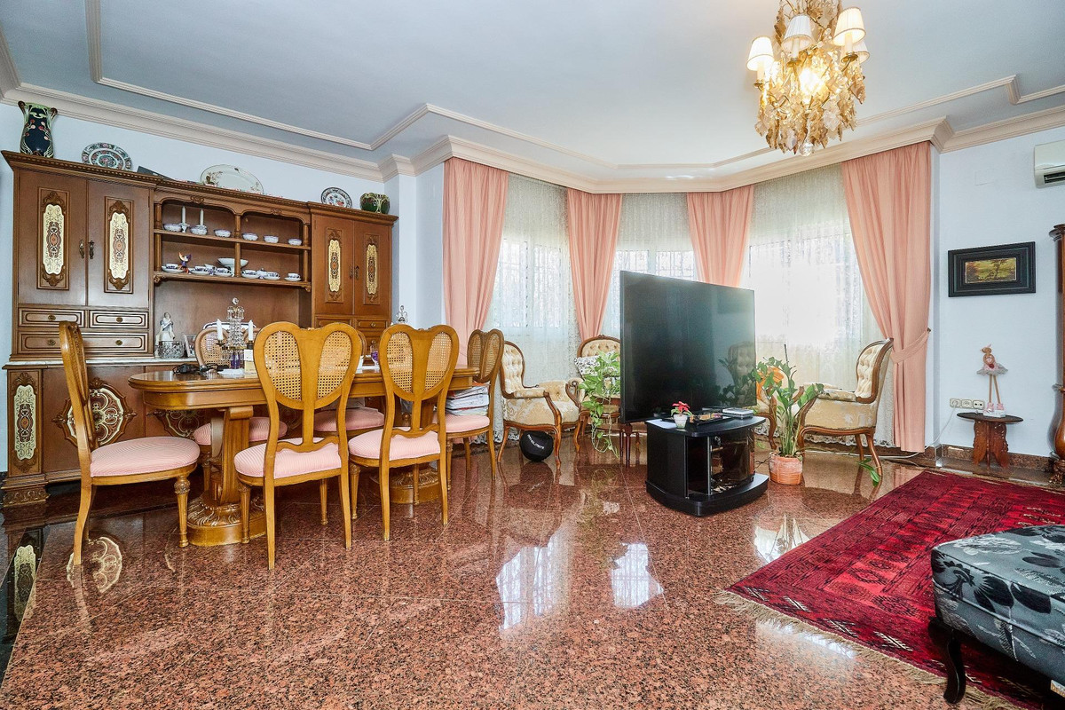 Property main view 15