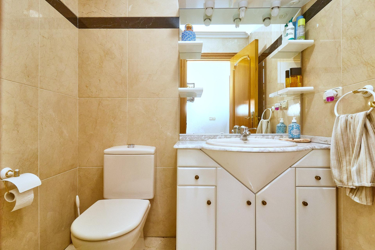 Property main view 17