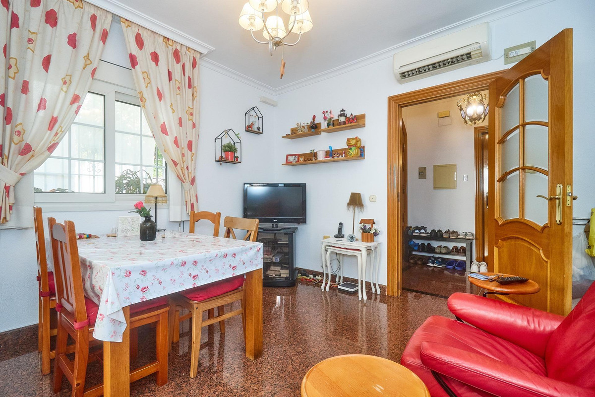 Property main view 18