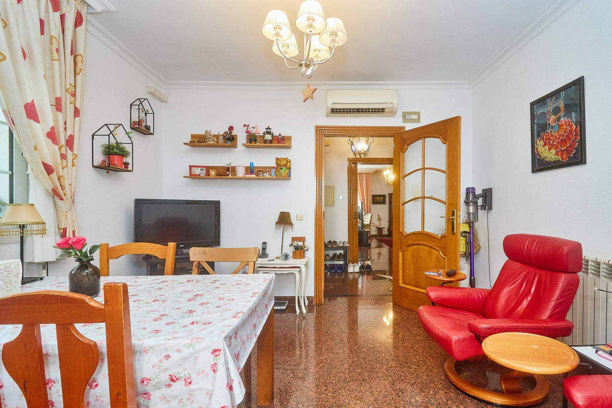 Property main view 19