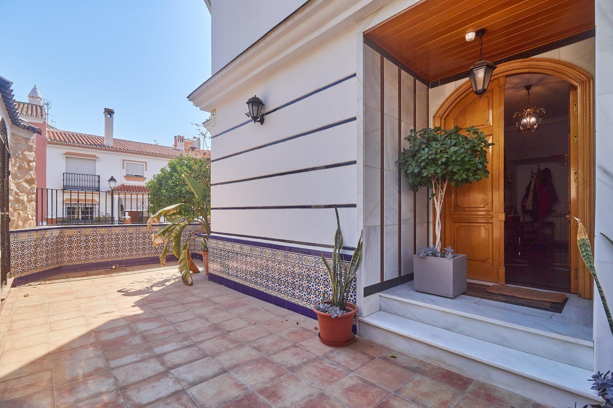 Property main view 2