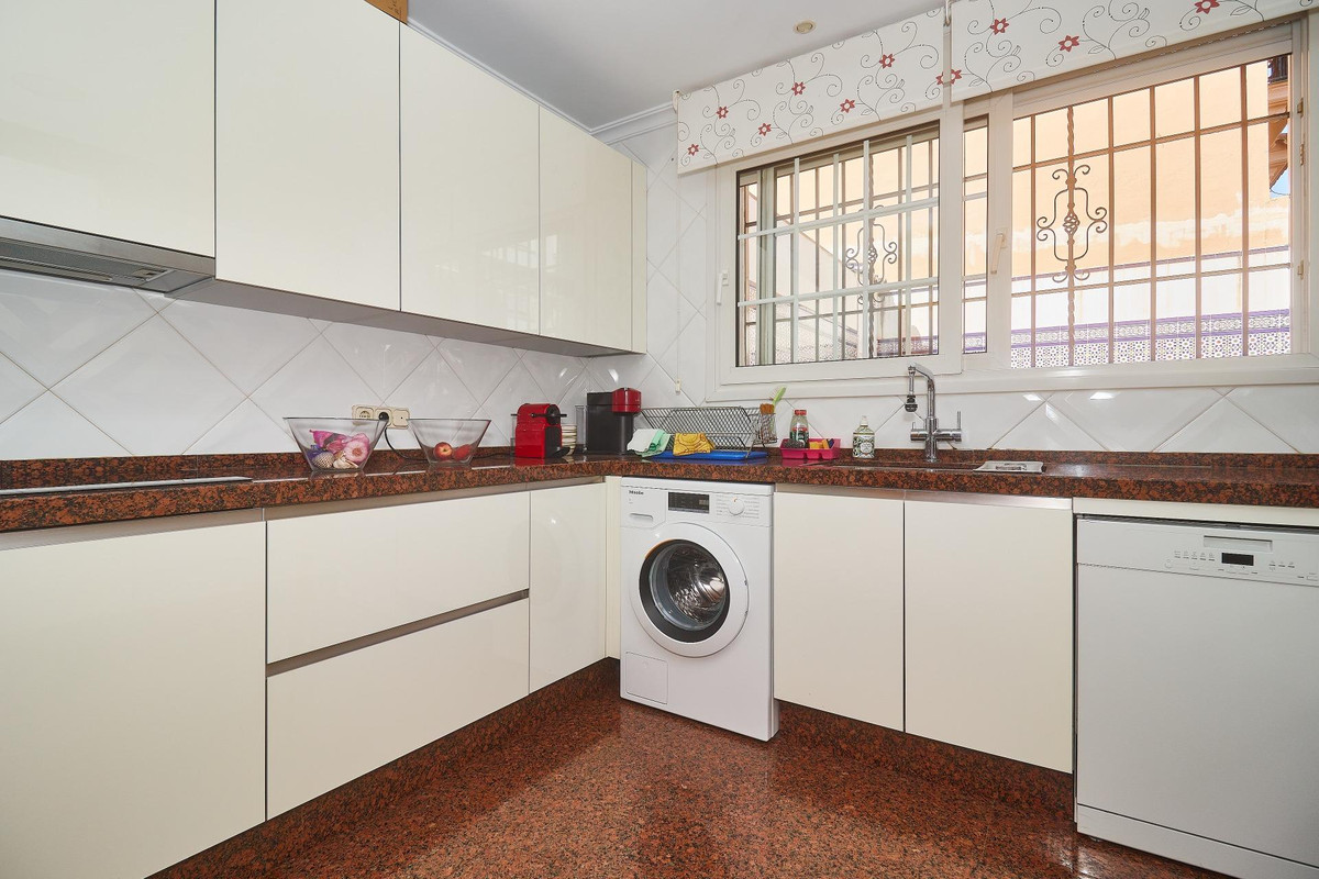 Property main view 20