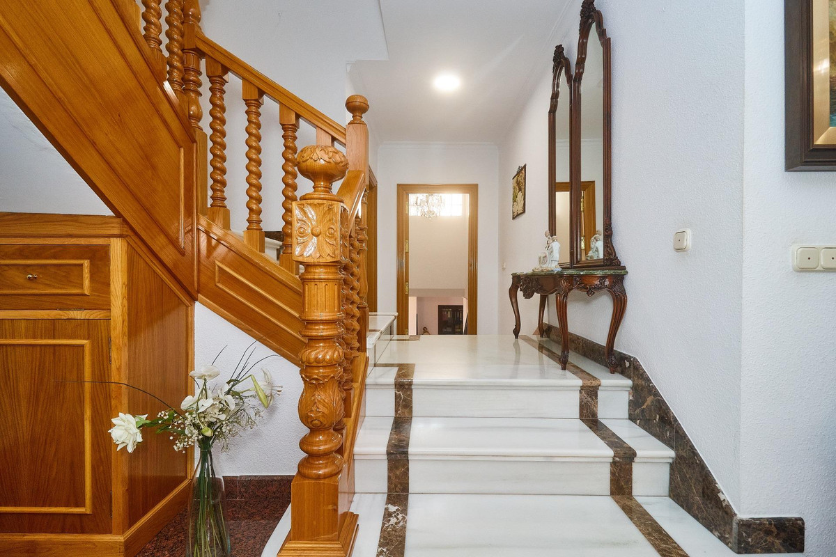 Property main view 21