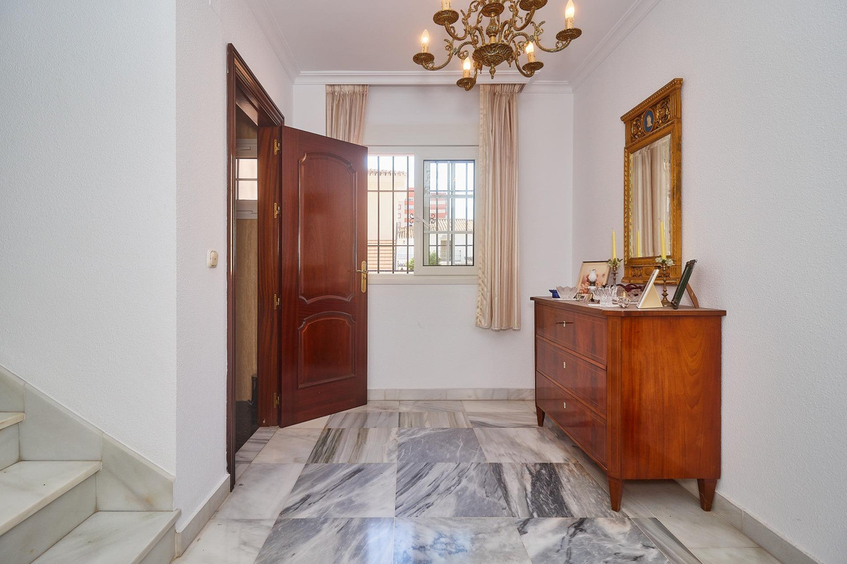 Property main view 22
