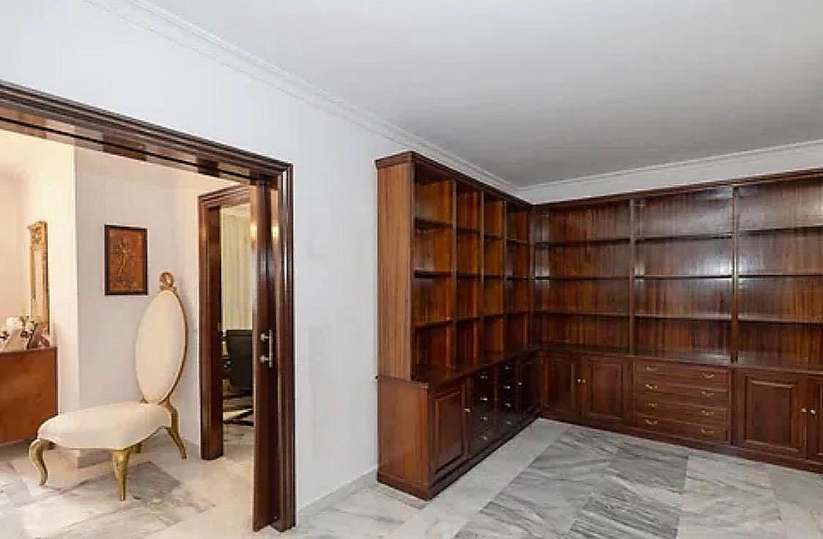 Property main view 23
