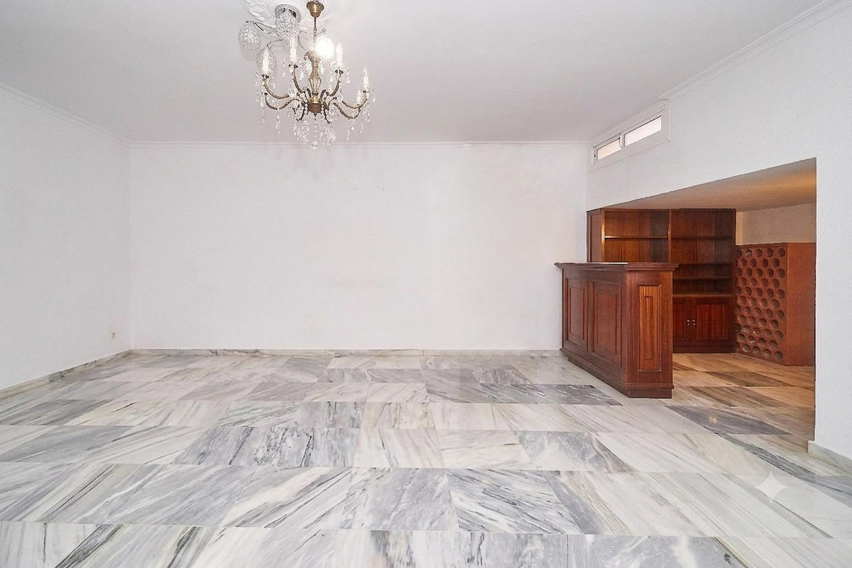 Property main view 24