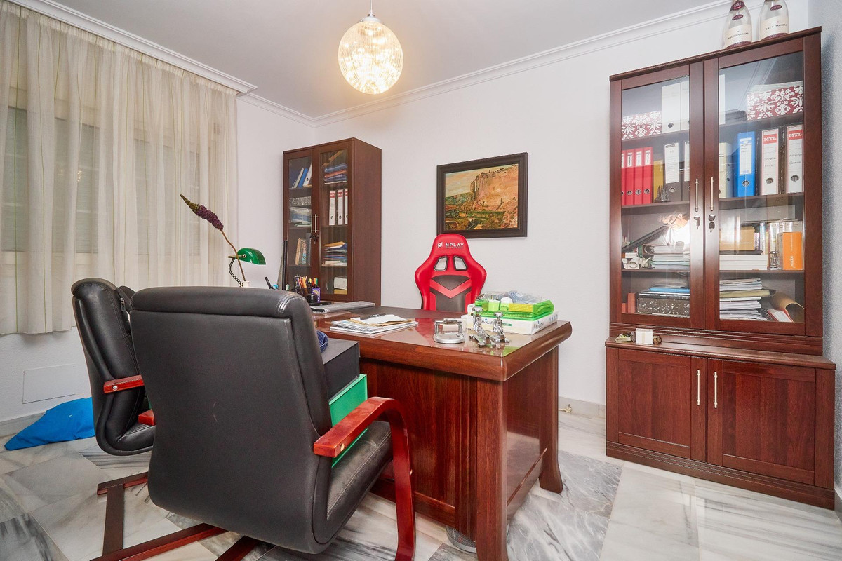Property main view 25