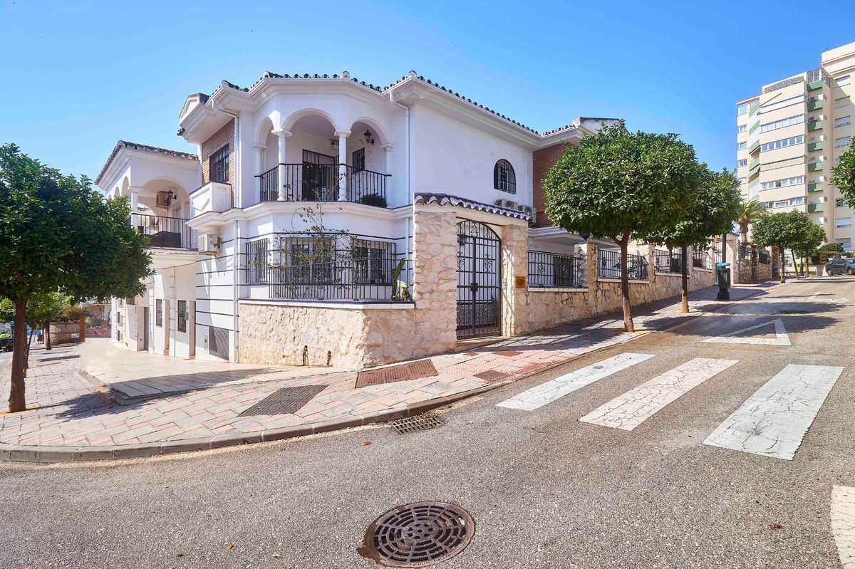 Property main view 27