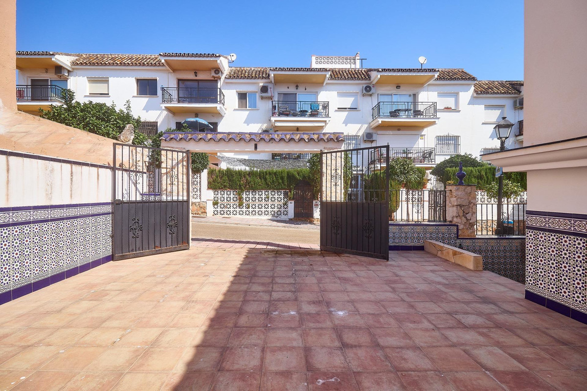 Property main view 28
