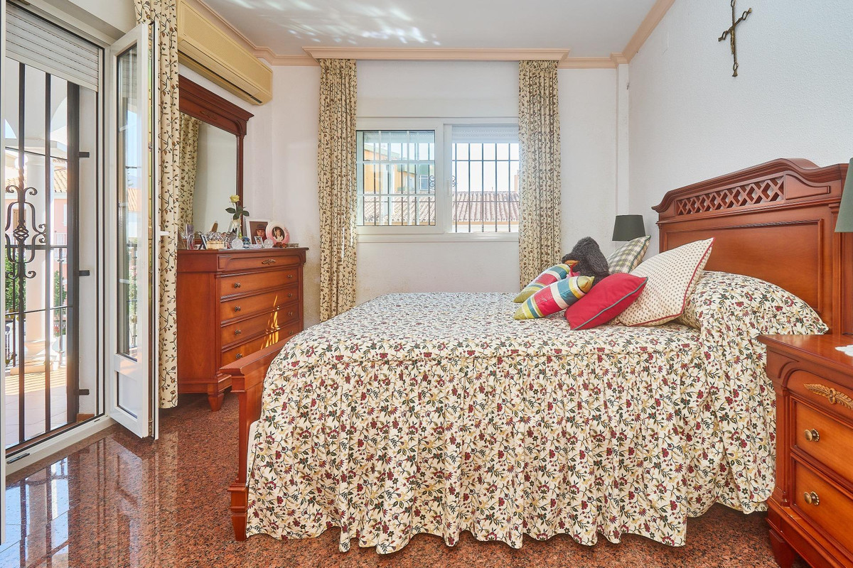 Property main view 29