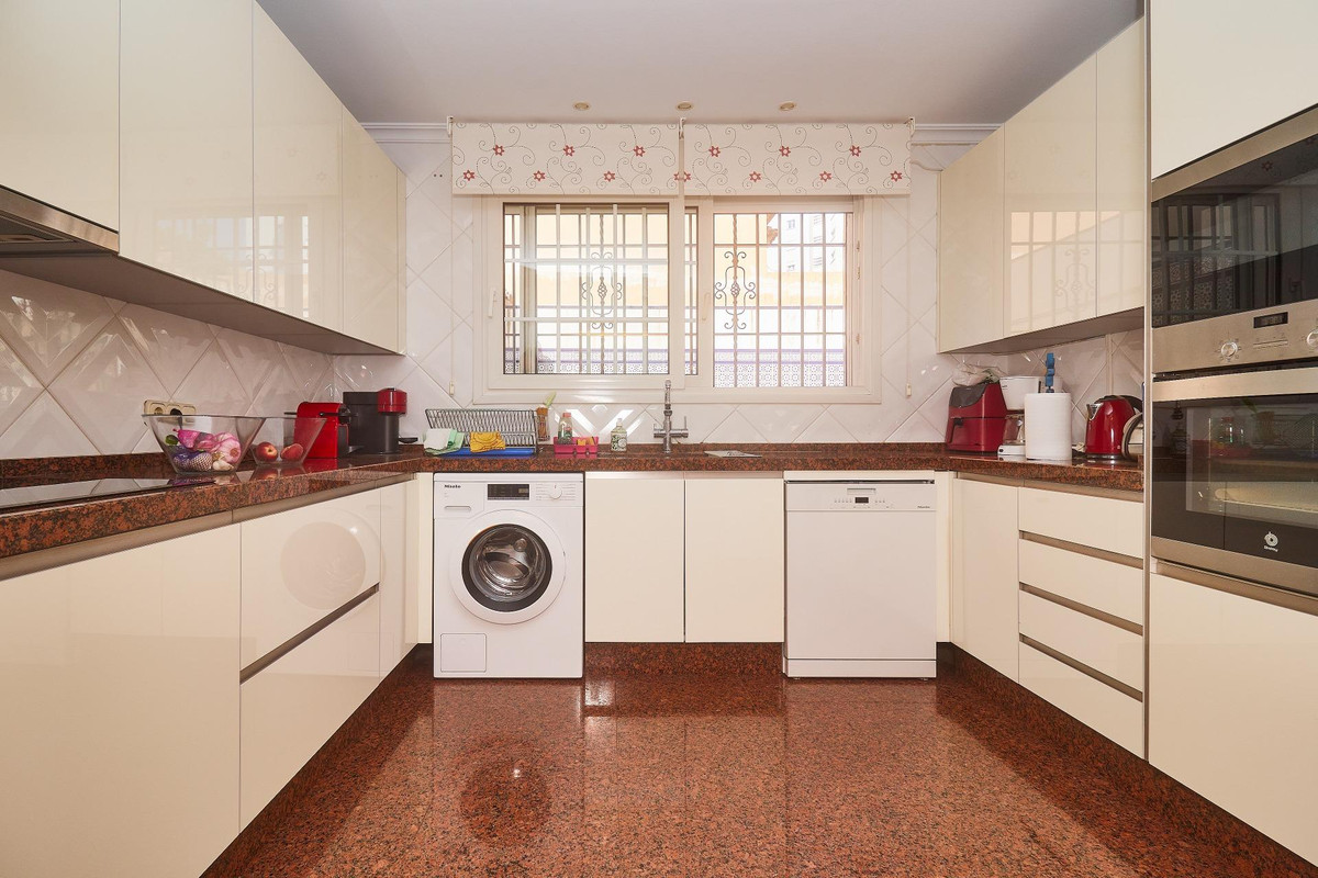 Property main view 3