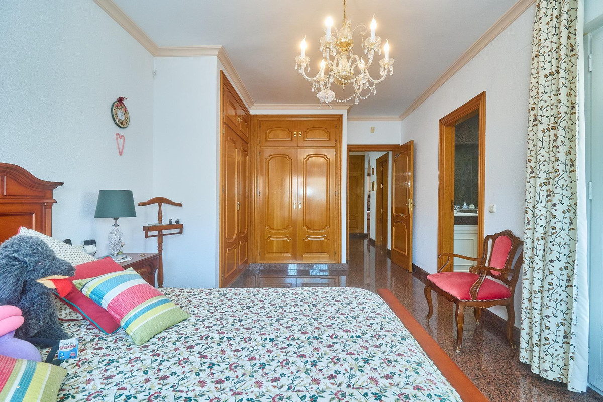 Property main view 30
