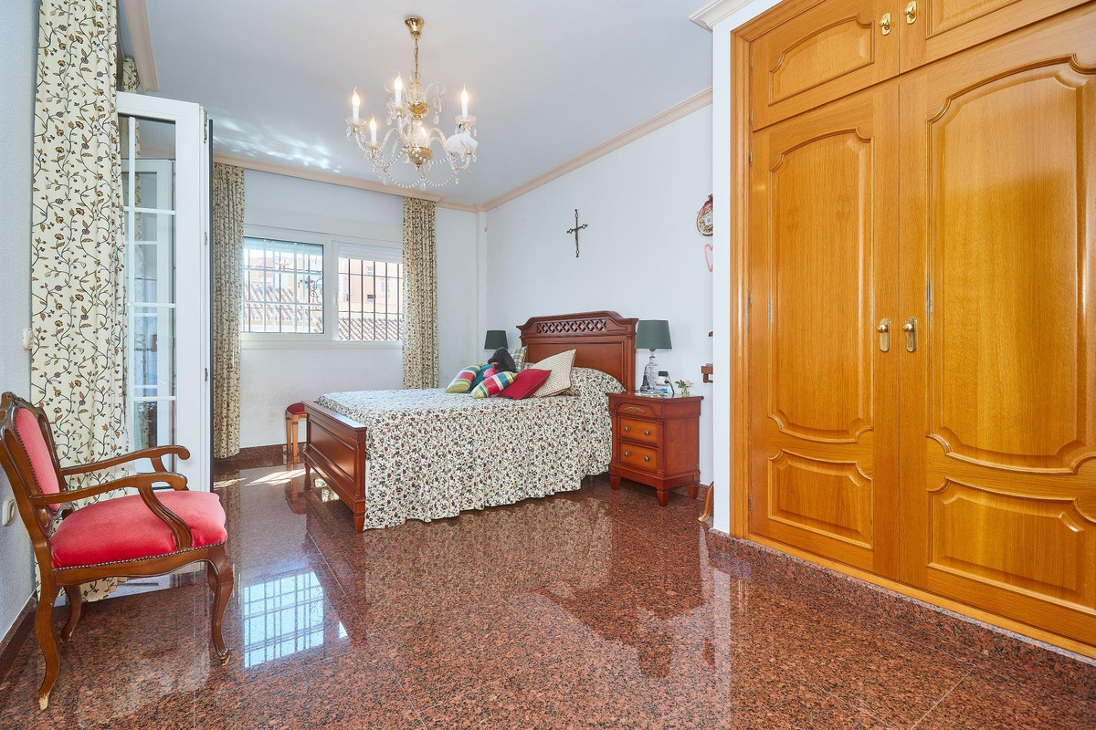 Property main view 31
