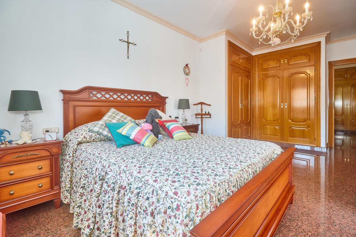 Property main view 32
