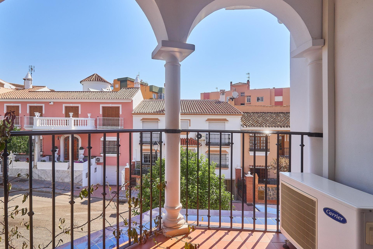 Property main view 33