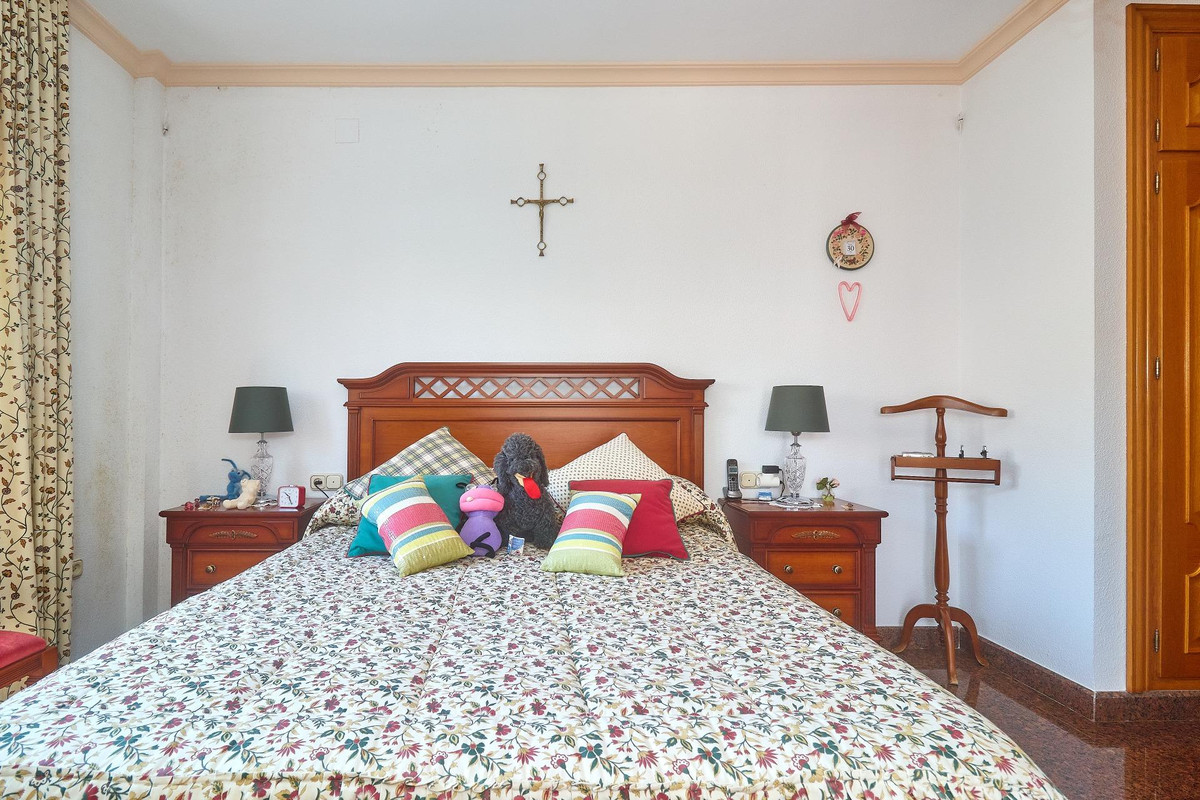 Property main view 34