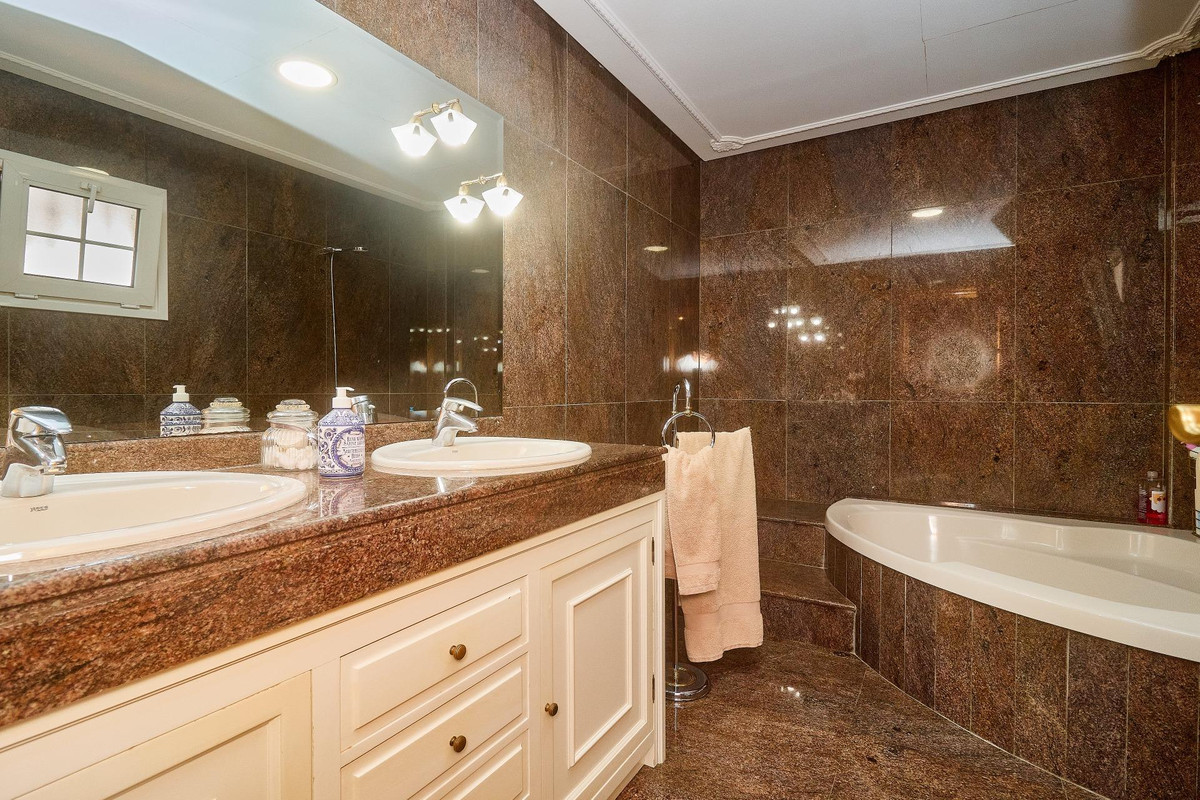 Property main view 35