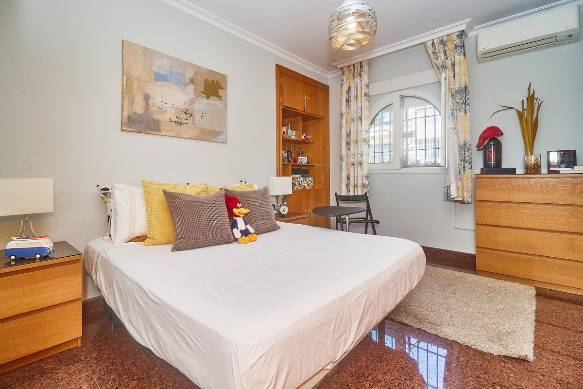 Property main view 36