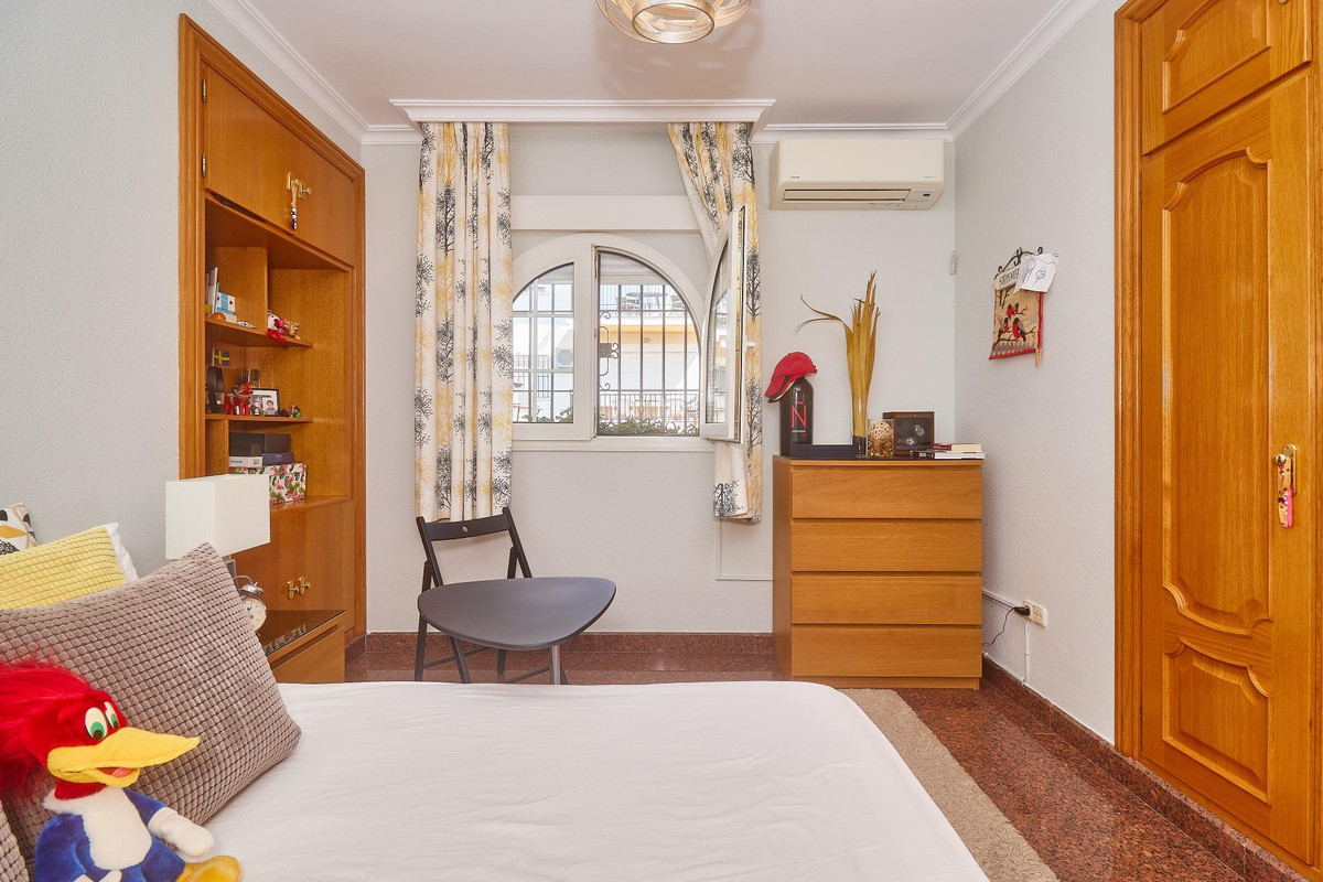 Property main view 37