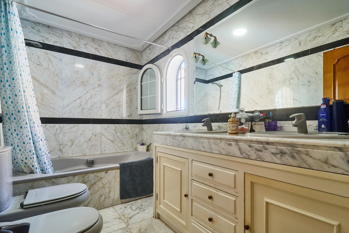 Property main view 38
